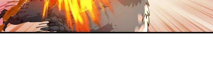 Thẻ Bài Của Tôi Có Thể Hợp Thành Vô Hạn Chapter 9 - 45