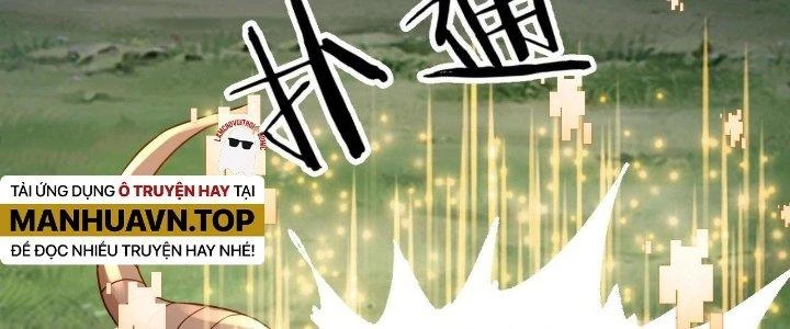 Thẻ Bài Của Tôi Có Thể Hợp Thành Vô Hạn Chapter 9 - 47