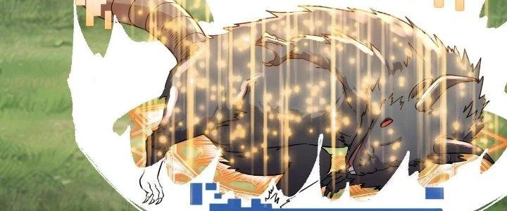 Thẻ Bài Của Tôi Có Thể Hợp Thành Vô Hạn Chapter 9 - 48