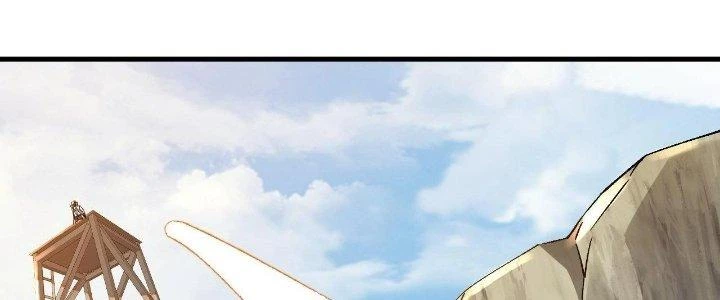 Thẻ Bài Của Tôi Có Thể Hợp Thành Vô Hạn Chapter 9 - 51