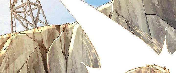 Thẻ Bài Của Tôi Có Thể Hợp Thành Vô Hạn Chapter 9 - 52