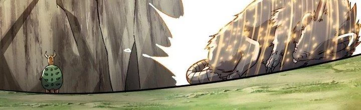 Thẻ Bài Của Tôi Có Thể Hợp Thành Vô Hạn Chapter 9 - 53