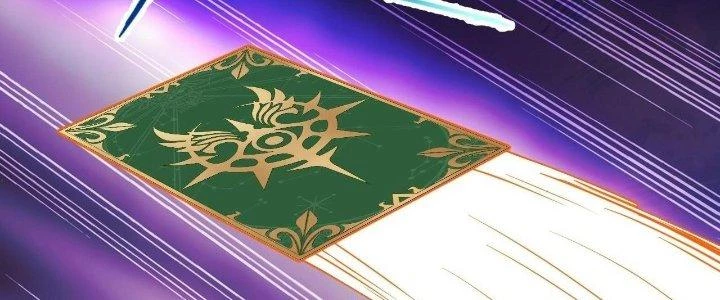 Thẻ Bài Của Tôi Có Thể Hợp Thành Vô Hạn Chapter 9 - 55