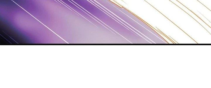 Thẻ Bài Của Tôi Có Thể Hợp Thành Vô Hạn Chapter 9 - 56