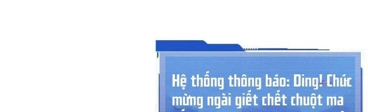 Thẻ Bài Của Tôi Có Thể Hợp Thành Vô Hạn Chapter 9 - 57