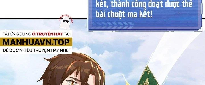 Thẻ Bài Của Tôi Có Thể Hợp Thành Vô Hạn Chapter 9 - 58
