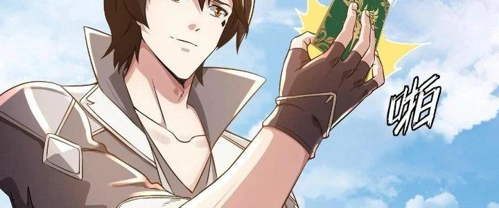 Thẻ Bài Của Tôi Có Thể Hợp Thành Vô Hạn Chapter 9 - 59