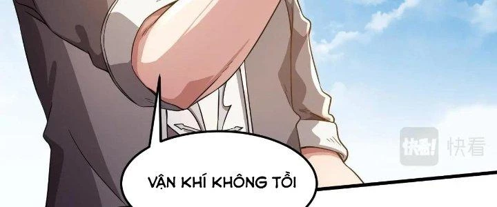 Thẻ Bài Của Tôi Có Thể Hợp Thành Vô Hạn Chapter 9 - 60