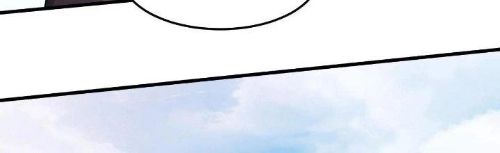 Thẻ Bài Của Tôi Có Thể Hợp Thành Vô Hạn Chapter 9 - 61