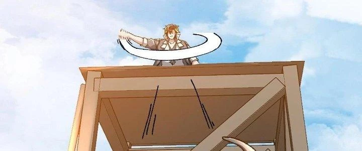 Thẻ Bài Của Tôi Có Thể Hợp Thành Vô Hạn Chapter 9 - 62