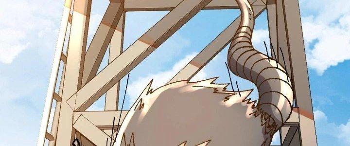 Thẻ Bài Của Tôi Có Thể Hợp Thành Vô Hạn Chapter 9 - 63