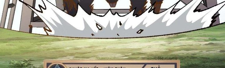 Thẻ Bài Của Tôi Có Thể Hợp Thành Vô Hạn Chapter 9 - 65