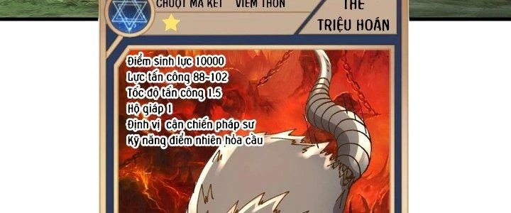 Thẻ Bài Của Tôi Có Thể Hợp Thành Vô Hạn Chapter 9 - 66