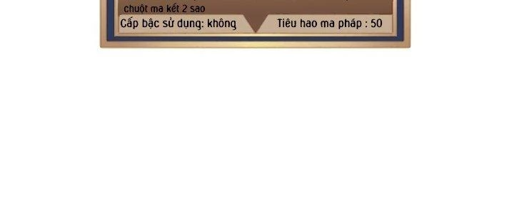 Thẻ Bài Của Tôi Có Thể Hợp Thành Vô Hạn Chapter 9 - 68