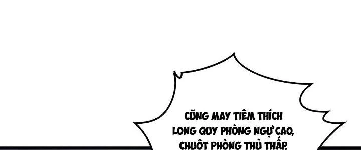 Thẻ Bài Của Tôi Có Thể Hợp Thành Vô Hạn Chapter 9 - 70