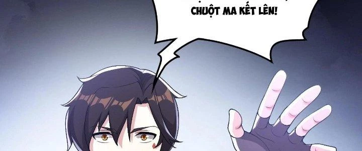 Thẻ Bài Của Tôi Có Thể Hợp Thành Vô Hạn Chapter 9 - 71