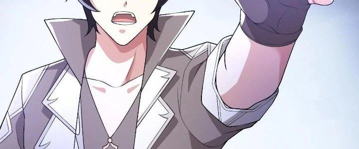 Thẻ Bài Của Tôi Có Thể Hợp Thành Vô Hạn Chapter 9 - 72