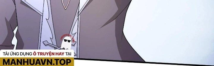 Thẻ Bài Của Tôi Có Thể Hợp Thành Vô Hạn Chapter 9 - 73