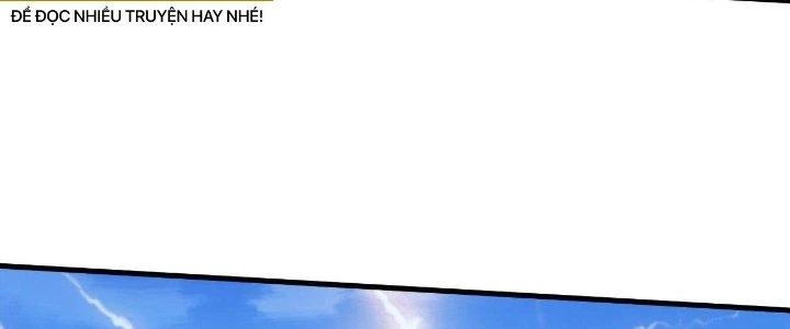 Thẻ Bài Của Tôi Có Thể Hợp Thành Vô Hạn Chapter 9 - 74