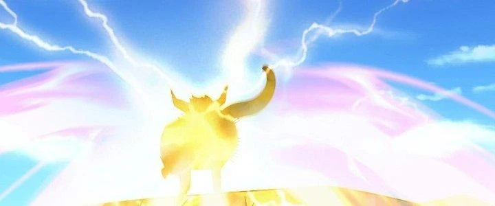 Thẻ Bài Của Tôi Có Thể Hợp Thành Vô Hạn Chapter 9 - 75