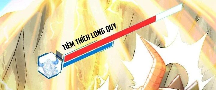 Thẻ Bài Của Tôi Có Thể Hợp Thành Vô Hạn Chapter 9 - 76