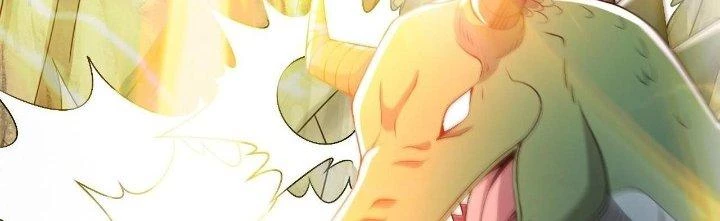 Thẻ Bài Của Tôi Có Thể Hợp Thành Vô Hạn Chapter 9 - 77