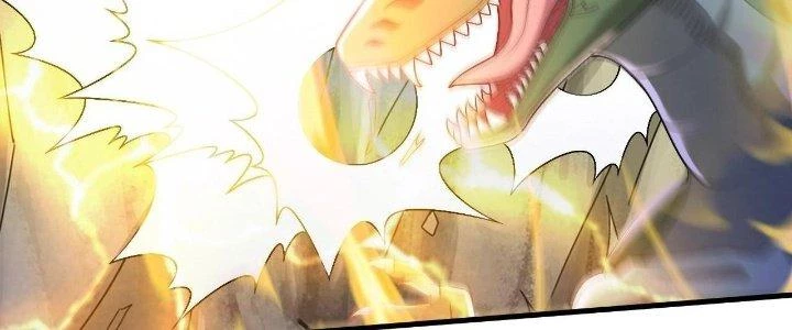 Thẻ Bài Của Tôi Có Thể Hợp Thành Vô Hạn Chapter 9 - 78