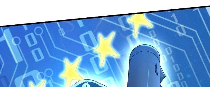 Thẻ Bài Của Tôi Có Thể Hợp Thành Vô Hạn Chapter 9 - 80