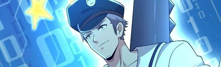 Thẻ Bài Của Tôi Có Thể Hợp Thành Vô Hạn Chapter 9 - 81