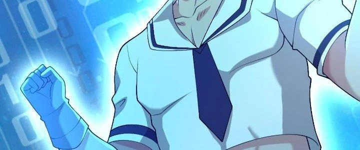 Thẻ Bài Của Tôi Có Thể Hợp Thành Vô Hạn Chapter 9 - 82