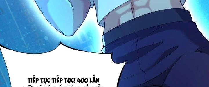 Thẻ Bài Của Tôi Có Thể Hợp Thành Vô Hạn Chapter 9 - 83