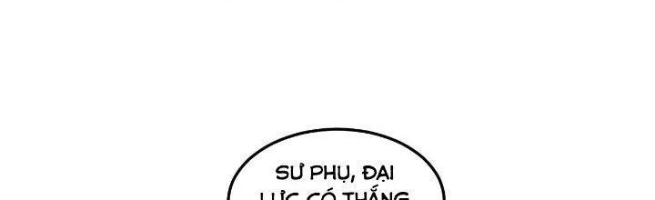 Thẻ Bài Của Tôi Có Thể Hợp Thành Vô Hạn Chapter 9 - 85