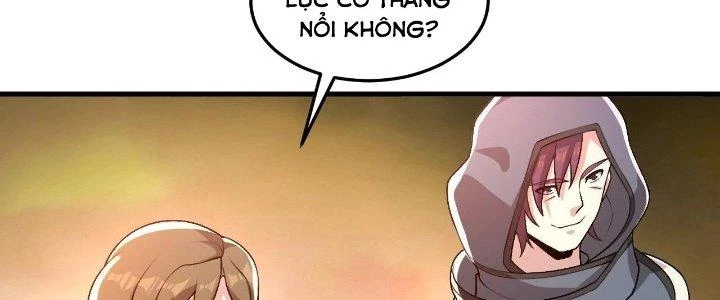 Thẻ Bài Của Tôi Có Thể Hợp Thành Vô Hạn Chapter 9 - 86