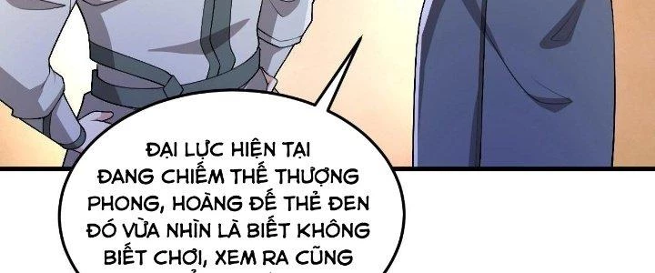 Thẻ Bài Của Tôi Có Thể Hợp Thành Vô Hạn Chapter 9 - 88