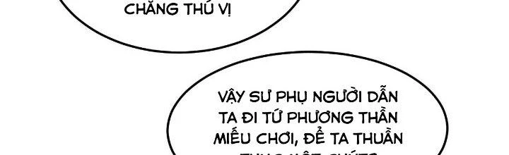 Thẻ Bài Của Tôi Có Thể Hợp Thành Vô Hạn Chapter 9 - 89