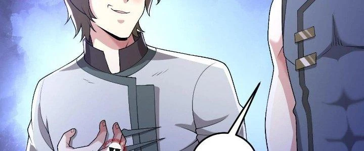 Thẻ Bài Của Tôi Có Thể Hợp Thành Vô Hạn Chapter 9 - 91