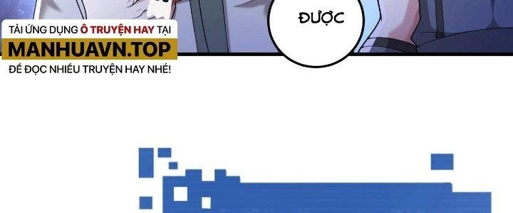 Thẻ Bài Của Tôi Có Thể Hợp Thành Vô Hạn Chapter 9 - 92