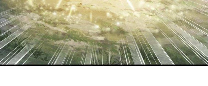 Thẻ Bài Của Tôi Có Thể Hợp Thành Vô Hạn Chapter 9 - 95