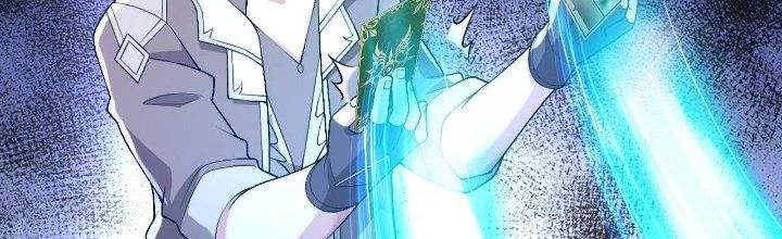 Thẻ Bài Của Tôi Có Thể Hợp Thành Vô Hạn Chapter 9 - 97