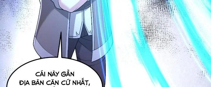 Thẻ Bài Của Tôi Có Thể Hợp Thành Vô Hạn Chapter 9 - 98