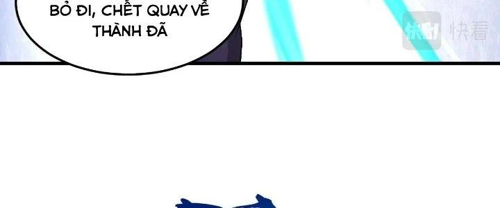 Thẻ Bài Của Tôi Có Thể Hợp Thành Vô Hạn Chapter 9 - 99