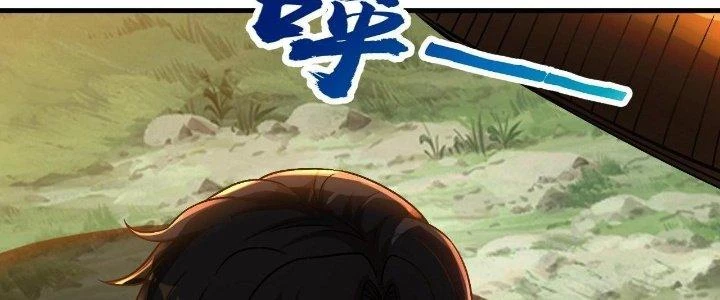 Thẻ Bài Của Tôi Có Thể Hợp Thành Vô Hạn Chapter 9 - 100