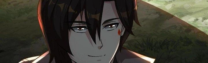 Thẻ Bài Của Tôi Có Thể Hợp Thành Vô Hạn Chapter 9 - 101