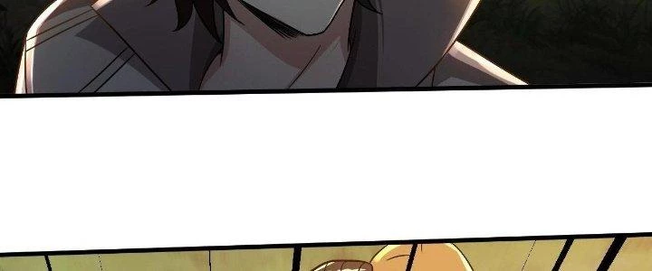 Thẻ Bài Của Tôi Có Thể Hợp Thành Vô Hạn Chapter 9 - 102