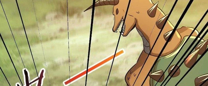 Thẻ Bài Của Tôi Có Thể Hợp Thành Vô Hạn Chapter 9 - 103