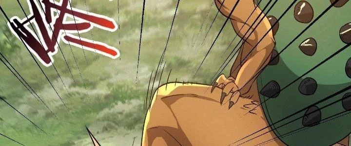 Thẻ Bài Của Tôi Có Thể Hợp Thành Vô Hạn Chapter 9 - 104