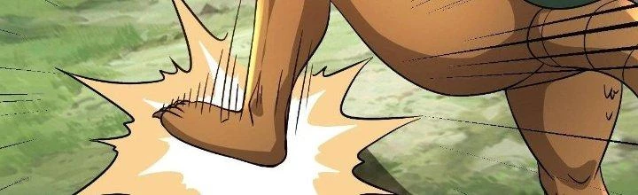 Thẻ Bài Của Tôi Có Thể Hợp Thành Vô Hạn Chapter 9 - 105