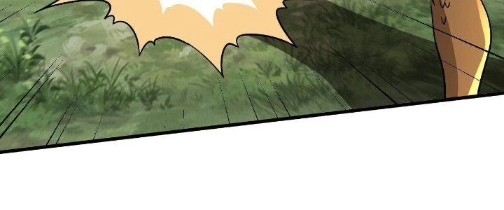 Thẻ Bài Của Tôi Có Thể Hợp Thành Vô Hạn Chapter 9 - 106