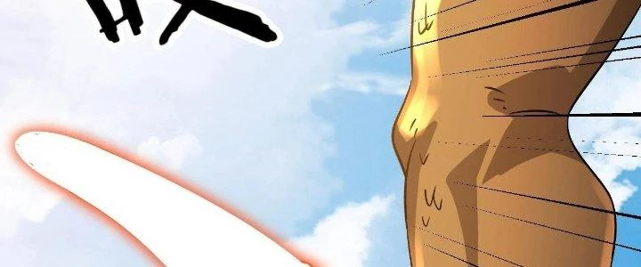 Thẻ Bài Của Tôi Có Thể Hợp Thành Vô Hạn Chapter 9 - 108