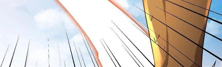 Thẻ Bài Của Tôi Có Thể Hợp Thành Vô Hạn Chapter 9 - 109